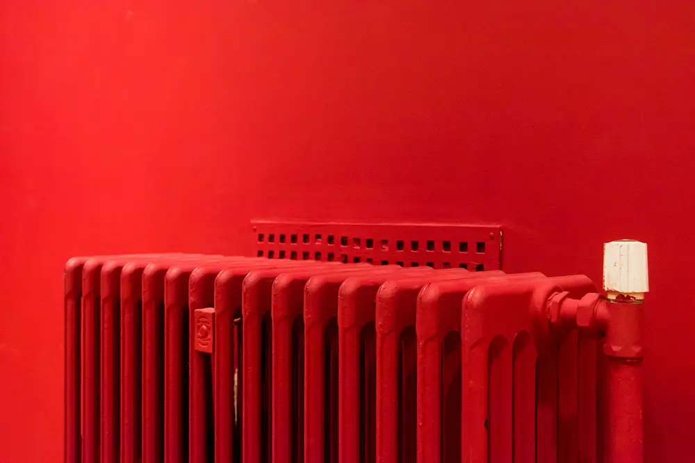 furnace-and-ac-combo-replacement-cost-texas-guide