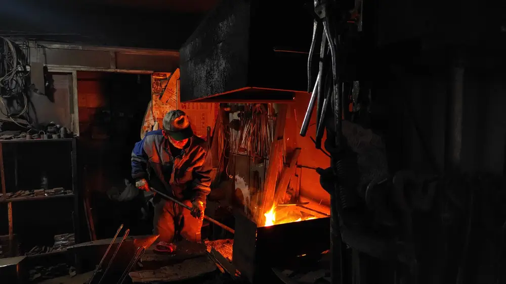 furnace-replacement-cost-3-bedroom-house-uk-guide